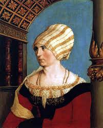 Hans holbein the younger was a german painter and printmaker who worked in a northern renaissance style, and is considered one of the greate. Painter Hans Holbein The Younger