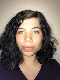 What Szarvas means to me