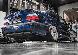 Bmw e36 club sri lanka has 1,084 members. Projektdetails Team Topgarage Tuningplattform Und Tuningcommunity