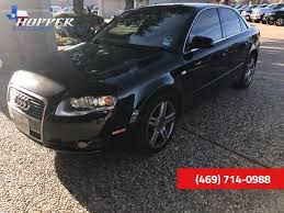 Image result for Brilliant Black 2007 A4