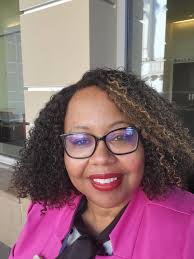 Last night, I was the Guest Speaker for Greenbelt Alliance's new cohort  called Resilient Roots and we discussed park governance. It was awesome  talking to the future leaders of climate change and