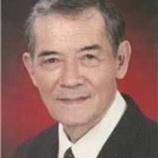 Phung Family Obituaries