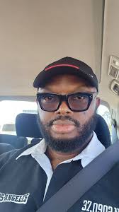 💓💓💓💓💓💓💓💓 “Don't think of yourself as a sinner, you are MY child. No  matter if you are the greatest sinner, forget it. If you have made up your  mind to be good,