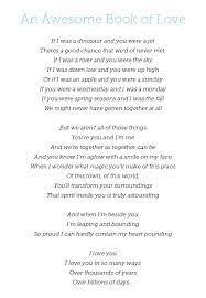 Alternative Ceremony Readings The Budget Savvy Bride Wedding Readings Wedding Readings Funny Love Quotes For Wedding