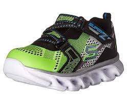 17 Best Light Up Kids Shoes In 2020 Buying Guide Shoe Hero