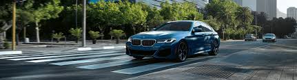 Have you wondered what are the closest bmw dealerships near me? Bmw Dealer Near Me Erhard Bmw Of Farmington Hills Mi
