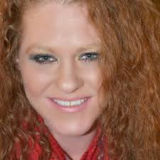 Stream Holly Noel music