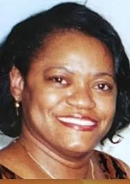 Ramona Johnson Obituary (2023)