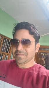 #firesafety #college #ludhawai #bharatpur