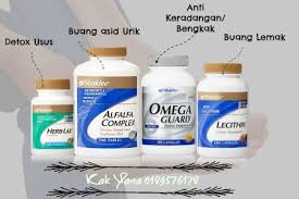 Ubat ini mengurangkan keupayaan granulosit untuk bergerak dan boleh menghalang fenomena istilah bahasa latin untuk titis (iaitu titis lelehan) ialah gutta — istilah gout berasal daripada. Cara Hilangkan Gout Tanpa Kena Cucuk Ubat Mahal Bebelsihat Com