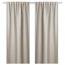 Kalamondin Blackout Curtains 1 Pair Ikea Roomdarkeningideas Blackoutcurtainsforbedroom Curtains Curtains With Blinds Blackout Curtains
