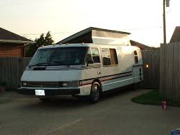 Pin On Vixen 21td Rv