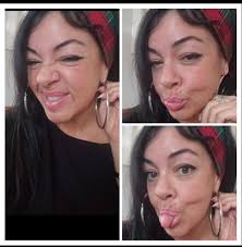 What could be causing my car to overheat and have heater issues in  Sevierville?