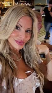 Athens vibes #Acropolis #Parthenon #family