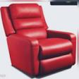 Recliner Motorized product image