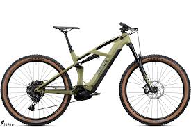 Render 8 0 2020 Radon Bikes
