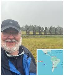 Kimberley Wall Meacham