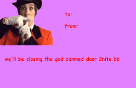 See more ideas about meme valentines cards, valentines cards, valentines memes. 69 Funny Valentine S Day Card Memes And How You Can Create Your Own
