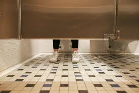 Laminitis can be managed but not cured which is why prevention is so important. Flush Out Your Uti With These Tips Pipe Dream