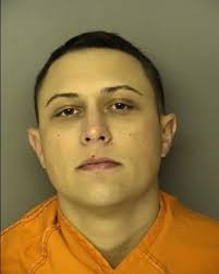 Nightclub killer gets 30 years