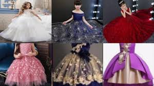 فساتين بنات مكشكشة بتصميم peplum فساتين بنات حورية البحر فساتين بنات بتصميم تشيباو qipao عندما يتعلق الأمر. Ø¬ÙˆÙ„Ø© Ø¨Ù…Ø­Ù„ Ø¨Ù†ØªÙ‰ Ù„ÙŠÙ†Ø§ ÙØ³Ø§ØªÙŠÙ† Ø¨Ù†Ø§Øª ØµØºØ§Ø± Ø§Ù„Ø³ÙˆØ§Ø±ÙŠØ© Ø§Ù„Ø§ÙØ±Ø§Ø­ ÙˆØ§Ù„Ø³Ù‡Ø±Ø§Øª Ù…ÙˆØ¯ÙŠÙ„Ø§Øª Ù…Ù„ÙƒÙŠØ©Ø±ÙˆÙˆØ¹Ù‡ ÙˆØ§Ù„Ø§Ø³Ø¹Ø§Ø± Youtube