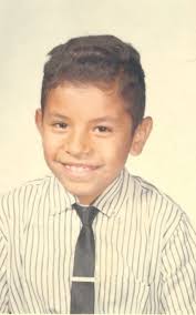 Hector Aguilar Obituary