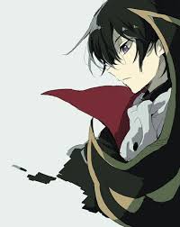 58 Code Geass Ideas Code Geass Coding Lelouch Lamperouge Code geass x love live fanfiction lelouch vi britannia commands the world to be. 58 code geass ideas code geass