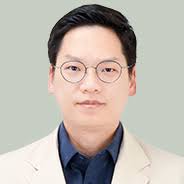 Neuroscience Center Doctors