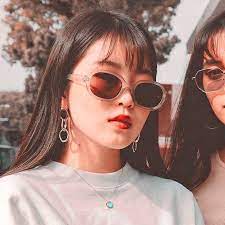 Edits Do Now United On Twitter Metadinhas Hivani Shivina Fav Se Gostou Se Salvar Comenta Pg Nos Sigam E Ativem As Notificacoes Rt Pra Divulgar Se Usar Nos