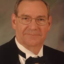 Paul Procopio (@crusader1423)