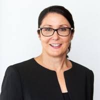 Geraldine Quinlan Email & Phone Number