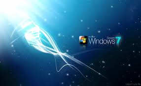 100% safe and virus free. Zoom For Windows 7 Ultimate Download Free 32 Bit 64 Bit