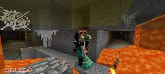 Also you need a lot of ram to run mod packs, rl craft is way to demanding for a minecraft realm. Pollution Of The Realms Mod 1 16 5 1 12 2 Unete Para Proteger El Medio Ambiente Minecraft