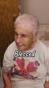 Every so often I get the privilege of cutting & rolling this beautiful  Grandmother of mines hair. 🥰 I know these precious memories wont last  long, so Im going to make the very best of them as I know ...