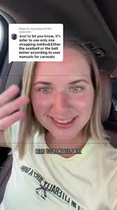 Daniel Cook Now Canada