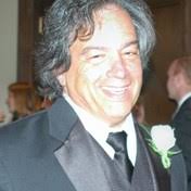 Veltri Family Obituaries