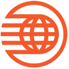 File Epcot Spaceship Earth Logo Svg Wikipedia The Free Encyclopedia Earth Logo Epcot Spaceship Earth