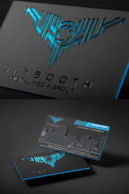 Pin On Branding Inspiration