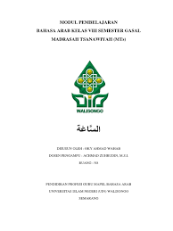 We did not find results for: Modul Pembelajaran Kelas 8