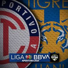 Fc juarez vs toluca match preview today. Qzr Nccbx38jwm