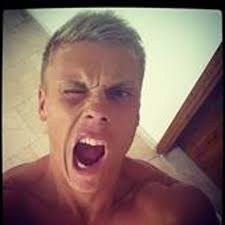 Stream Mathias Ernst Thomsen music