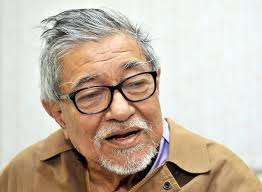 Haider zaman khan was born in born in the dewal manal village of abbottabad district in 1934 to the karral tribe. Zaman Khan Nafi Tandatangan Deklarasi Singkir Pm Semasa Mstar