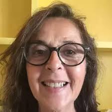 Babysitter fantastiche a Busto Arsizio 21052