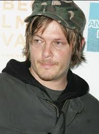 Norman High Daniel Jr