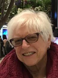 Obituary information for Sharon Anne Molter