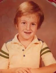 Scott Reed Adkison Obituary