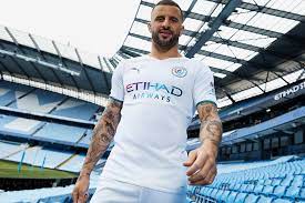 Supporters across the world can shop the man city store today. Manchester City Away Kit Puma 2021 22 Away Kit Hypebeast