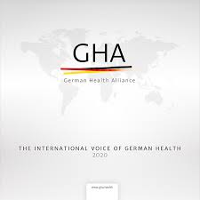 Whether you're already practicing yoga or are just thinking about getting into it, it's important to unders. Gha Profile Gha German Health Alliance