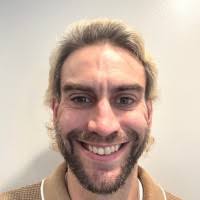 200+ "Mallott" profiles