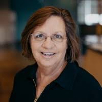 300+ "Patty Holmes" profiles